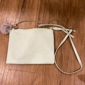 Women’s crossbody